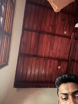 Rishwithr online show from 12-14-25, 09:58