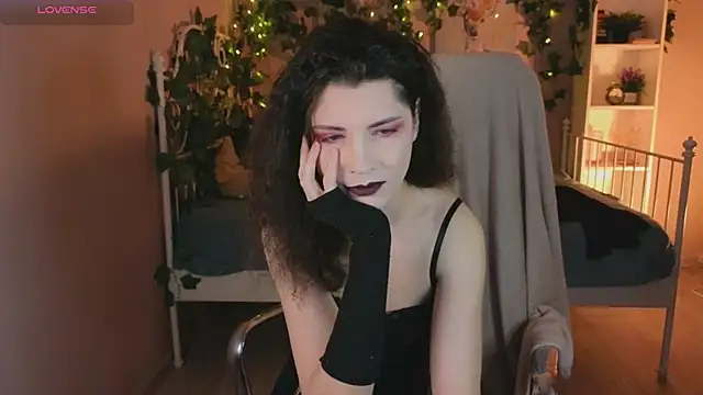 DamienLake online show from 04-14-26, 11:22