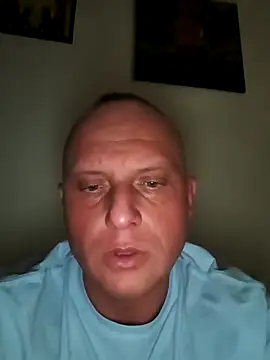 CriminalJunction6 online show from 11-08-25, 10:52