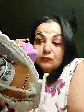 Snapshot of IvettkeXXX chatting on 02-12-25, 06:30 IvettkeXXX online show from 02-12-25, 06:30