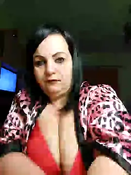 Snapshot of IvettkeXXX chatting on 02-16-25, 06:21 IvettkeXXX online show from 02-16-25, 06:21