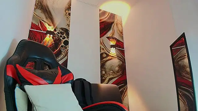 Luke davis01 online show from 11-26-25, 01:12