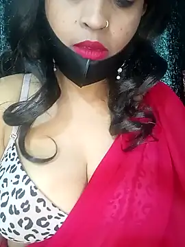 BabyZuby69 online show from 02-11-25, 05:29