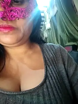 BabyZuby69 online show from 01-09-26, 07:22