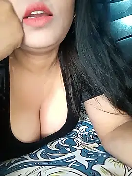 BabyZuby69 online show from 01-10-26, 11:23