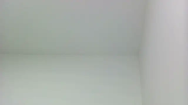 Snapshot of Piia_Angeel1 chatting on 01-09-26, 09:38 Piia Angeel1 online show from 01-09-26, 09:38