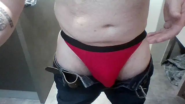 Snapshot of archange_17 chatting on 02-15-25, 09:59 archange 17 online show from 02-15-25, 09:59