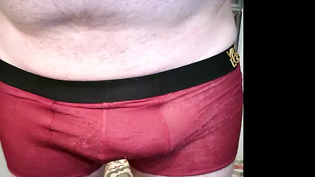 Snapshot of archange_17 chatting on 12-20-25, 09:27 archange 17 online show from 12-20-25, 09:27