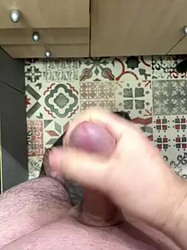 Snapshot of archange_17 chatting on 01-07-26, 07:55 archange 17 online show from 01-07-26, 07:55