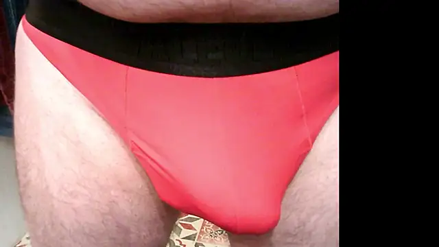 Snapshot of archange_17 chatting on 01-09-26, 03:37 archange 17 online show from 01-09-26, 03:37