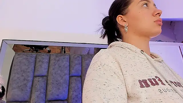 Morgan Wright online show from 02-15-25, 12:26