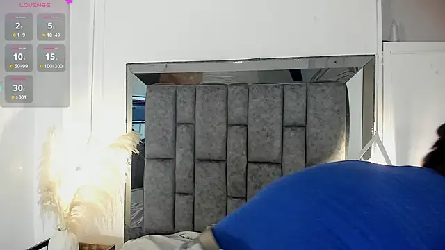 Morgan Wright online show from 02-24-25, 05:53