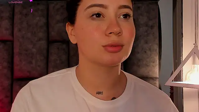 Morgan Wright online show from 03-06-25, 10:04