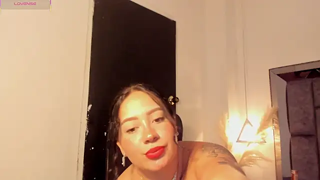 Morgan Wright online show from 03-22-25, 07:31