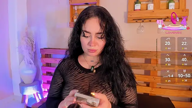 Morgan Wright online show from 09-12-25, 07:25