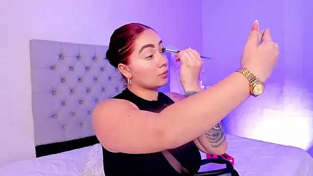 Morgan Wright online show from 11-18-25, 07:40