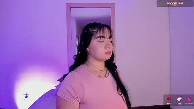 Morgan Wright online show from 04-13-26, 07:52