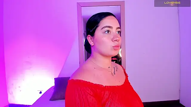 Morgan Wright online show from 04-15-26, 08:09