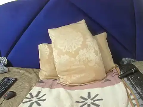 Mishanti online show from 03-20-25, 12:32