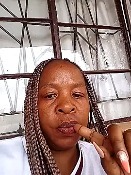 Mishanti online show from 09-27-25, 11:48