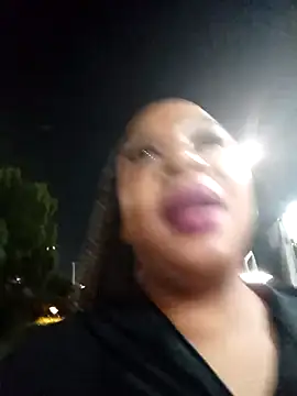 Mishanti online show from 10-24-25, 10:06