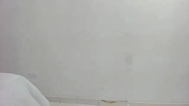 Snapshot of VictoriaBlackfire chatting on 02-12-25, 07:44 VictoriaBlackfire online show from 02-12-25, 07:44