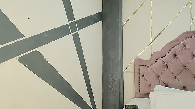 Snapshot of VictoriaBlackfire chatting on 02-13-25, 07:45 VictoriaBlackfire online show from 02-13-25, 07:45