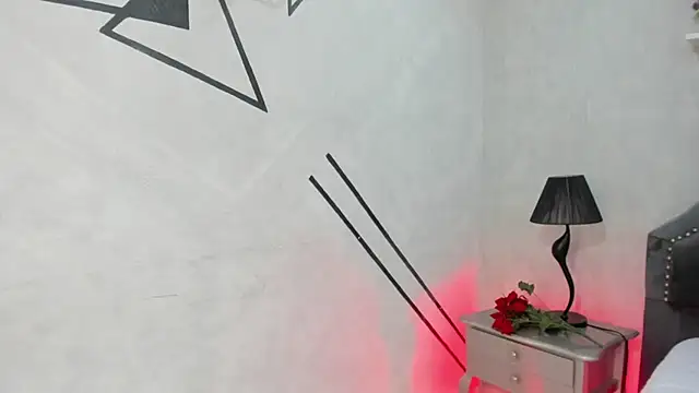 Snapshot of VictoriaBlackfire chatting on 03-07-25, 07:52 VictoriaBlackfire online show from 03-07-25, 07:52