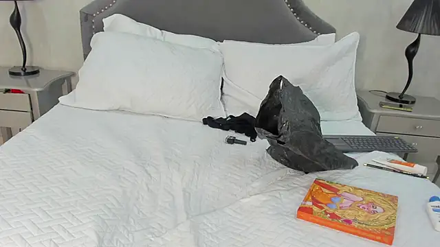 Snapshot of VictoriaBlackfire chatting on 03-17-25, 04:08 VictoriaBlackfire online show from 03-17-25, 04:08