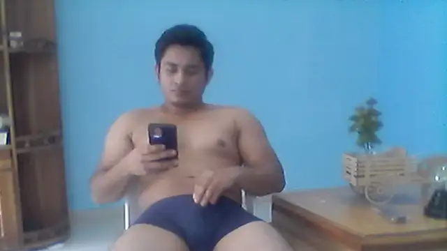 Snapshot of Jeter95 chatting on 02-11-25, 07:27 Jeter95 online show from 02-11-25, 07:27