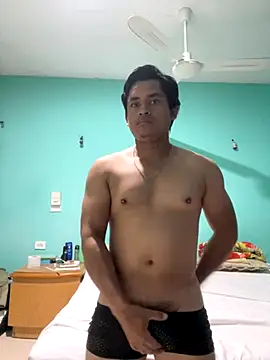 Snapshot of Jeter95 chatting on 11-17-25, 12:33 Jeter95 online show from 11-17-25, 12:33