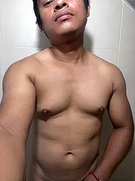 Snapshot of Jeter95 chatting on 02-12-26, 09:54 Jeter95 online show from 02-12-26, 09:54