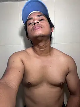 Snapshot of Jeter95 chatting on 02-18-26, 05:14 Jeter95 online show from 02-18-26, 05:14