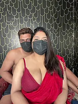 busy kolkata online show from 03-19-26, 05:22