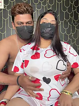 busy kolkata online show from 03-24-26, 04:28