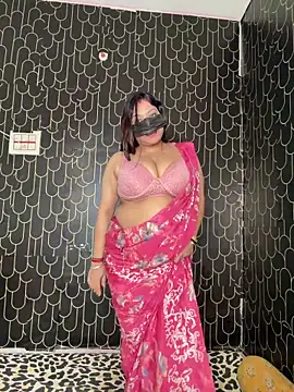 busy kolkata online show from 05-16-26, 10:36