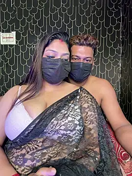 busy kolkata online show from 06-06-26, 04:50