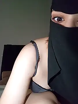 Milan-88 online show from 11-10-25, 02:38