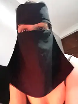 Milan-88 online show from 12-13-25, 08:04