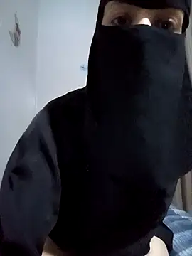 Milan-88 online show from 02-22-26, 08:51