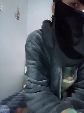 Milan-88 online show from 03-06-26, 09:11