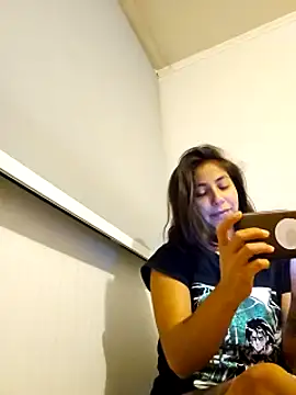 MaiPandora online show from 03-07-25, 05:29