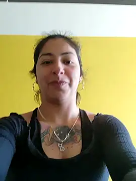 MaiPandora online show from 09-25-25, 03:38