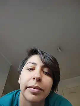 Snapshot of MaiPandora chatting on 01-14-26, 03:17 MaiPandora online show from 01-14-26, 03:17