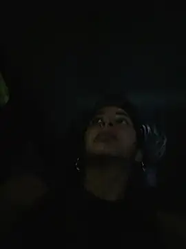 Snapshot of MaiPandora chatting on 03-02-26, 11:55 MaiPandora online show from 03-02-26, 11:55