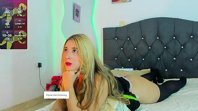 Snapshot of Vickyallien chatting on 10-16-25, 03:02 Vickyallien online show from 10-16-25, 03:02