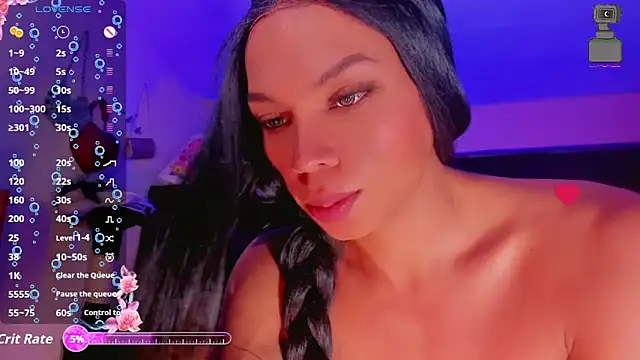Snapshot of val_princes chatting on 10-06-25, 12:52 val princes online show from 10-06-25, 12:52