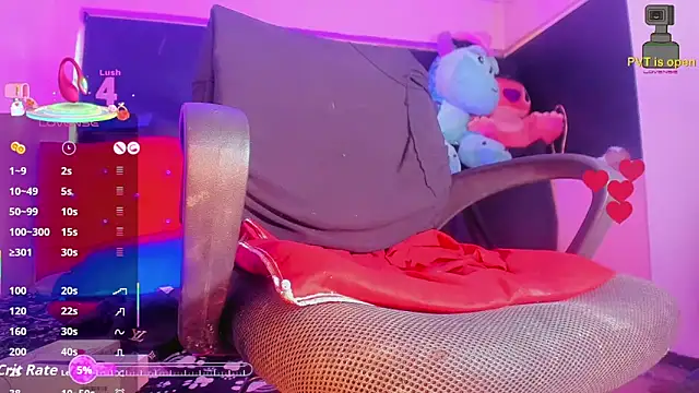 val princes online show from 10-29-25, 11:23