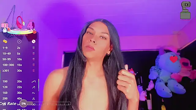 val princes online show from 10-31-25, 11:11