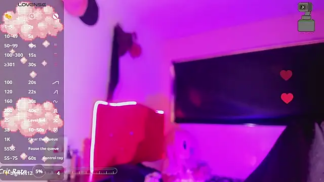 val princes online show from 11-13-25, 11:20